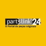 PartsLink